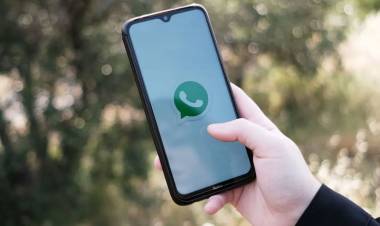 Meta incorpora anuncios en WhatsApp y avanza en su monetización