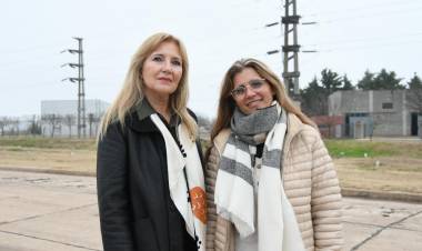 Habilitaron turnero para trámites administrativos en el Tribunal Administrativo de Faltas