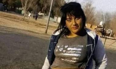 Nuevos restos fueron encontrados en la zona donde apareció el cuerpo de Brenda Torres