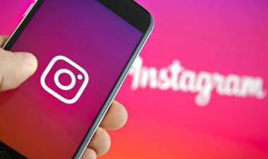 Instagram lanzó tres nuevas funciones para mejorar la interacción y el contenido compartido