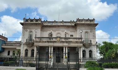 Municipio trabajará con modalidad de guardias mínimas este viernes 