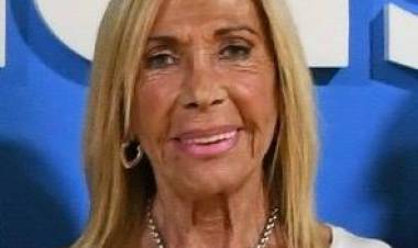 Falleció la ex docente y dirigente justicialista Nora Marlatto