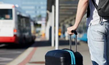 Fin de semana largo de cuatro días: el Gobierno mueve el calendario en noviembre