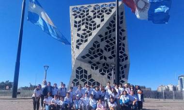 Estudiante sanfrancisqueño integra la delegación que participa de la Olimpíada Internacional de Matemáticas