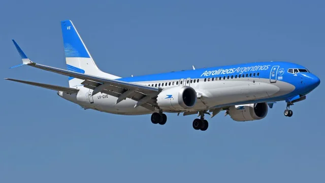 El Banco Nación anunció beneficios para incentivar el consumo en el turismo interno