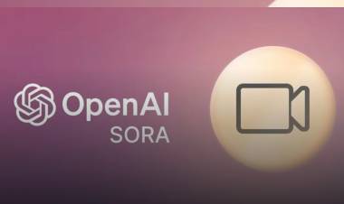 OpenAI prepara una nueva aplicación para competir con TikTok y Shorts