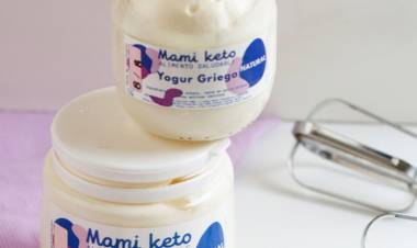 Anmat sacó del mercado yogurts, panes veganos y alfajores de una marca tradicional