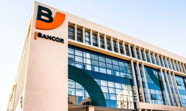 Bancor y la Provincia lanzaron plan de hasta 12 cuotas sin interés para impulsar el consumo