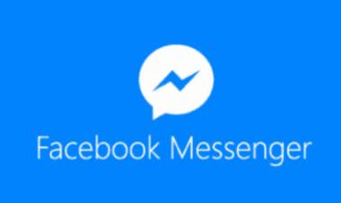 Meta confirma el fin de Messenger en escritorio