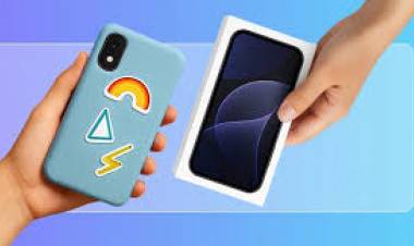 Mercado Libre lanzó su Plan Canje: hasta $700.000 de descuento por tu celular usado