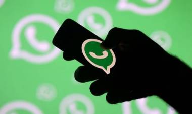 WhatsApp refuerza su seguridad con un “ciberescudo” contra fraudes y estafas digitales