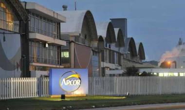 Arcor busca trabajadores en Córdoba: cuáles son los puestos y cómo postularse