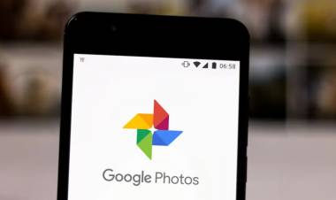 Google Fotos prepara un rediseño que la acerca al estilo de Instagram