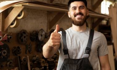 Última oportunidad del año para inscribirse en el curso “Puesta en marcha de mi emprendimiento”