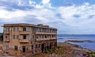 Preocupación en Miramar: el Museo del Gran Hotel Viena enfrenta una orden de desalojo y crece la incertidumbre