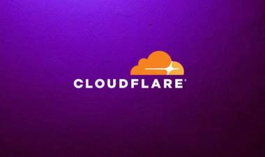 Cloudflare vuelve a sufrir una caída global y reaviva el debate sobre la fragilidad de Internet