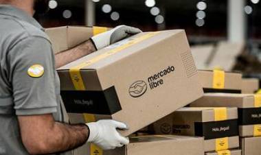 Mercado Libre abrió nuevas ofertas de trabajo: cómo postularse