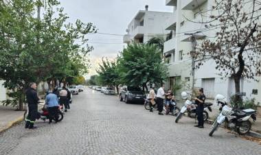Controles viales balance 2025: menos infracciones y mayor cumplimiento de las normas de tránsito
