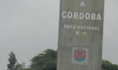 Más de medio millón de turistas se movilizan en Córdoba entre Año Nuevo y el primer fin de semana de enero