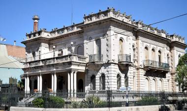 El municipio entra en receso administrativo por un mes
