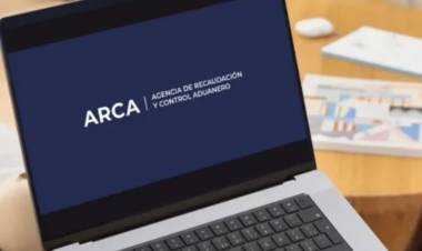 ARCA habilitó la devolución de impuestos por compras en el exterior: cómo solicitar según cada caso