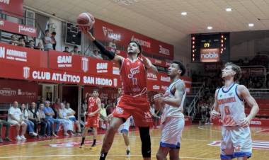 Los “halcones” siguen volando alto