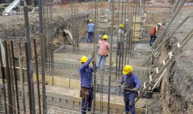 Ley de Modernización Laboral: Milei promulgó la reforma del mercado de trabajo