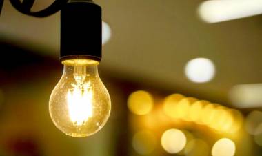 ERSeP instó a actualizar datos para mantener subsidios en la tarifa eléctrica