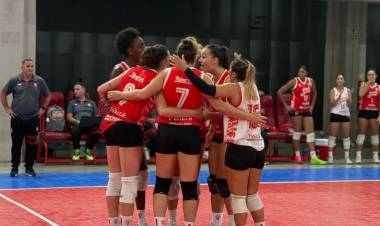 San Isidro abre los playoffs ante Bell en una noche clave en el Superdomo