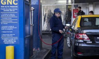 Se acelera la inflación y superaría el 3%: cuáles son las claves en juego