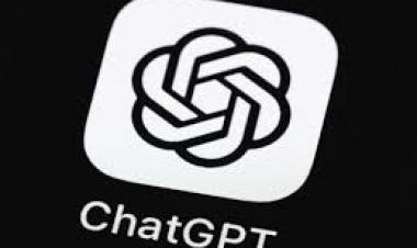ChatGPT ya es la app líder en salud y la segunda más usada en educación