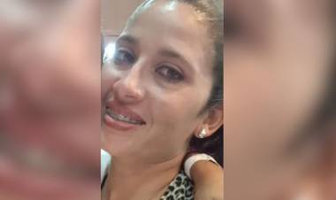 Buscan a una mujer de 35 años en Frontera y solicitan colaboración de la comunidad