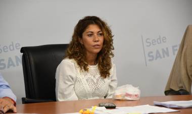 Turnos a 90 días y sin medicamentos: la crisis de PAMI golpea también en San Francisco y la atención recae en el sistema municipal 