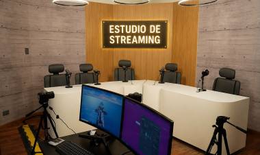 Cuando el apuro por la primicia le gana a la verdad: el periodismo y su responsabilidad