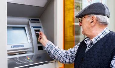 Aumento a jubilados en julio: nuevos montos para la mínima, la máxima y las fechas de cobro confirmadas