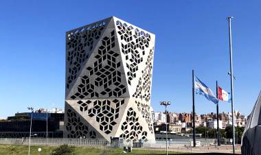 El Gobierno de Córdoba informó sobre el cobro para la administración pública: el cronograma