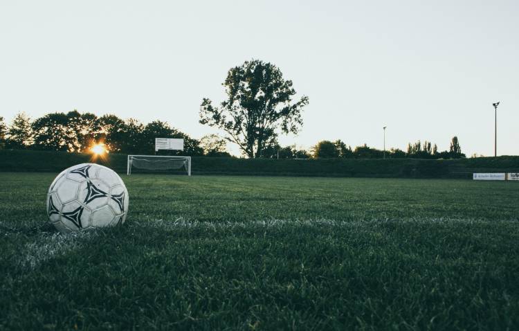 Se viene una nueva fecha del torneo de Baby Fútbol