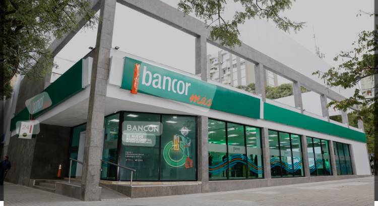 Créditos hipotecarios de la Provincia: a una semana del lanzamiento, ya hubo más de 8.400 consultas