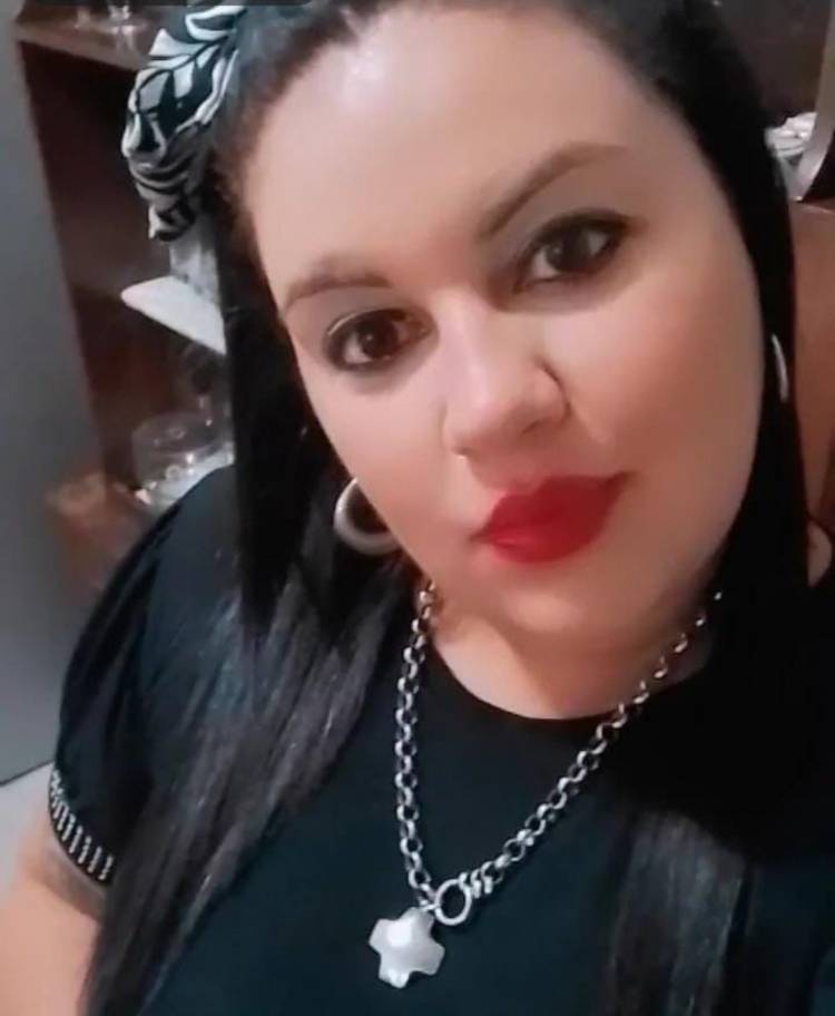 Solicitan colaboración para hallar a una joven desaparecida 