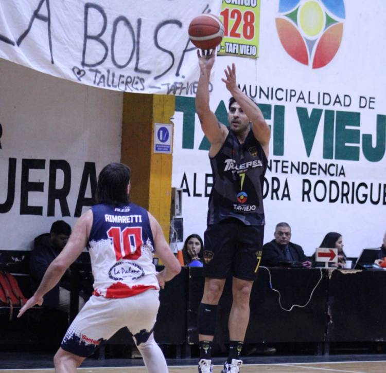 Se acabó la ilusión de El Ceibo