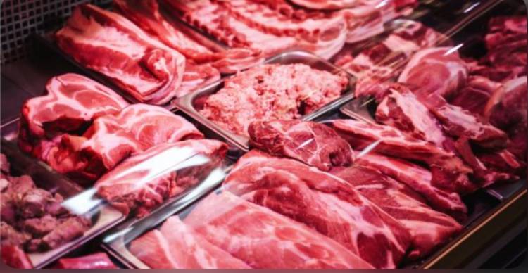 El consumo de carne cayó en la gran mayoría de los hogares pobres de Córdoba