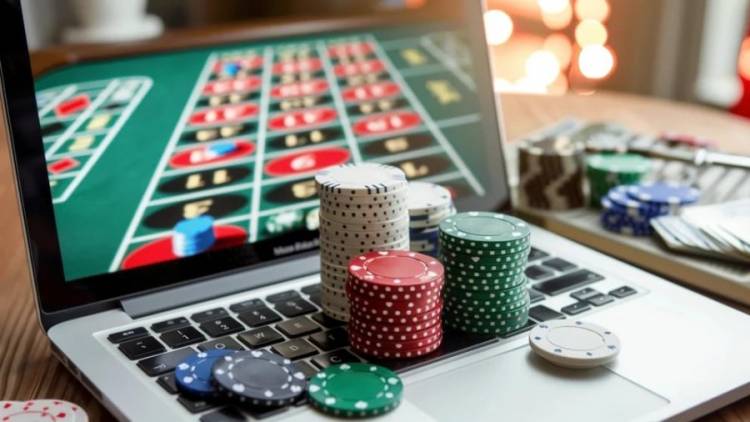 El Banco Central y las billeteras virtuales buscan frenar el drama de las apuestas online en los adolescentes