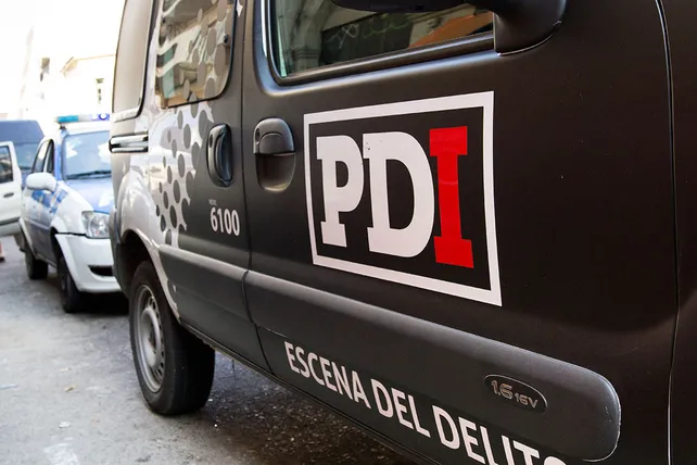 Allanaron chacaritas en Rafaela, Sunchales, Lehmann y Frontera: clausuras y hallazgos sorprendentes