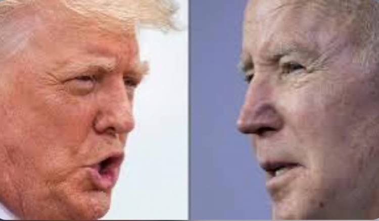 La Casa Blanca desmiente que Biden considere bajar su candidatura