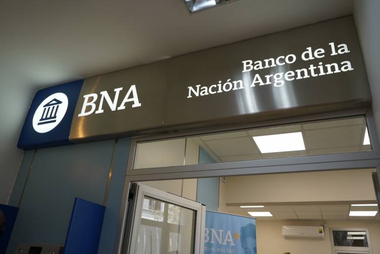 Banco Nación lanza 24 cuotas sin interés: qué productos se podrán comprar y cuándo