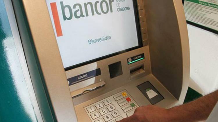 A pesar del rechazo de la propuesta salarial, la Provincia liquida los haberes docentes con aumento retroactivo a junio