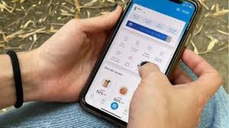 Modifican límite para efectuar transferencias sin justificar el origen de los fondos