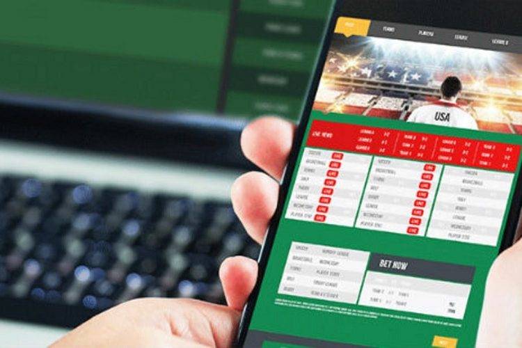Apuestas online: los adolescentes pasan más de 3 horas diarias apostando y se endeudan para conseguir plata