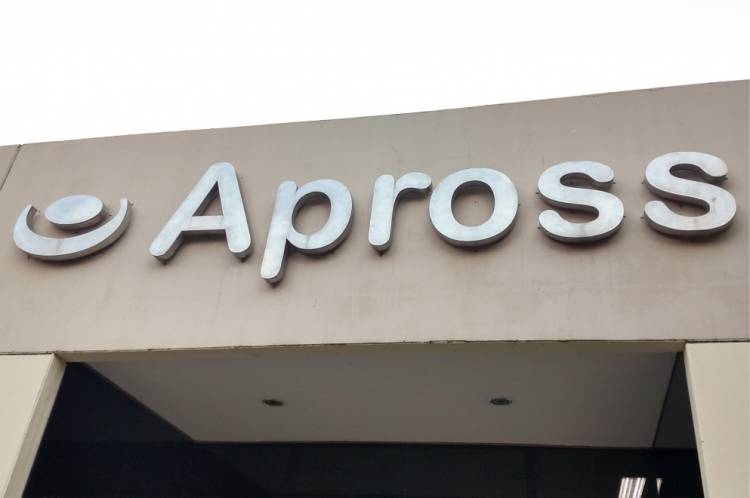 Córdoba: disponen aumentos en cuotas y aportes de Apross desde agosto