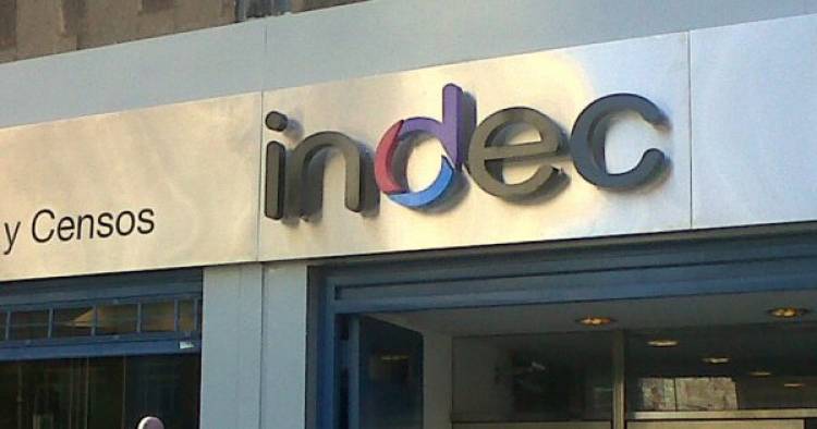La inflación de julio fue del 4% y la interanual escaló al 263%